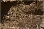 Cow Canyon Site