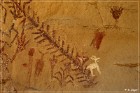 Canyon Pintado Site (Kokopelli)
