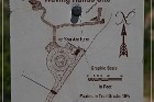 Waving Hands Site