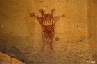 Waving Hands Site, The Guardian