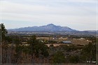 Escalante Pueblo