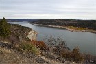 Escalante Pueblo