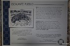 Escalante Pueblo