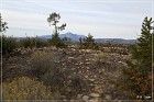 Escalante Pueblo