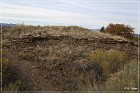Escalante Pueblo