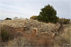 Escalante Pueblo