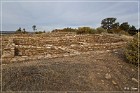Escalante Pueblo
