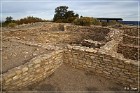 Escalante Pueblo