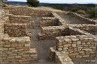 Escalante Pueblo