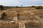 Escalante Pueblo