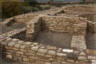Escalante Pueblo