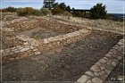 Escalante Pueblo