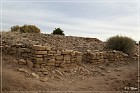 Escalante Pueblo