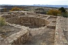 Escalante Pueblo