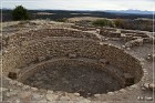 Escalante Pueblo