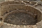 Escalante Pueblo