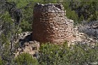 Cutthroad Castle