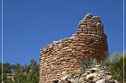 Cutthroad Castle