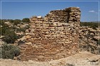 Square Tower Group