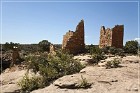 Square Tower Group