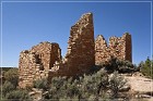 Square Tower Group
