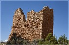 Square Tower Group