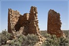 Square Tower Group