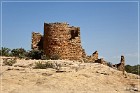 Square Tower Group