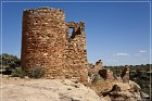 Square Tower Group