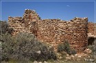 Square Tower Group