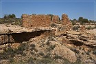 Square Tower Group