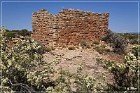 Square Tower Group