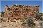 Square Tower Group