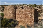 Square Tower Group