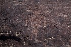 Irish Canyon Petroglyphs