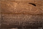 Ismay Petroglyphs