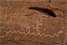 Ismay Petroglyphs