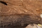 Ismay Petroglyphs