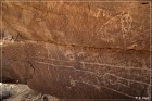 Ismay Petroglyphs