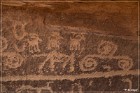 Ismay Petroglyphs