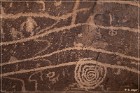 Ismay Petroglyphs
