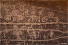 Ismay Petroglyphs