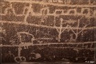 Ismay Petroglyphs