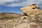 Ismay Petroglyphs