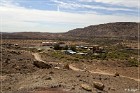 Ismay Petroglyphs