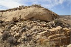 Ismay Petroglyphs