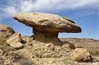 Ismay Petroglyphs