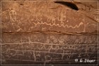 Ismay Petroglyphs