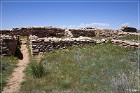 Lowry Pueblo