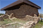 Lowry Pueblo